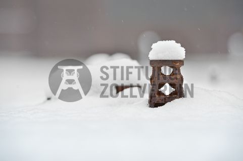 Barrierefreie 3D-Geländemodelle z. B. auf dem Ehrenhof und dem Forum Kohlenwäsche erleichtern die Orientierung auf dem Welterbe-Areal.